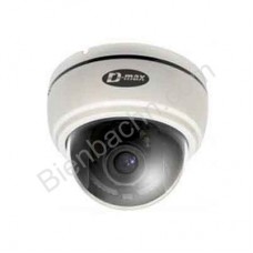 Camera DMax DTC-10PMHD 1.4 Mega Pixel